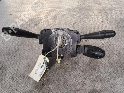 Switch CITROËN BERLINGO Box Body/MPV (B9) 1.6 HDi 90 16V | BP30484481I30  - Image 6