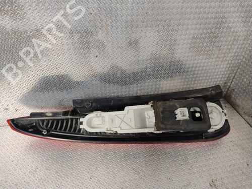 Højre baglygte FORD FUSION (JU_) 1.4 (80 hp) 29264264