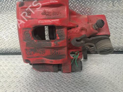 right-rear-brake-caliper-ford-focus-iii-2010-2011-2012-2013-2014-2015-2016-2017-2018-2019-2020-24060234 main image