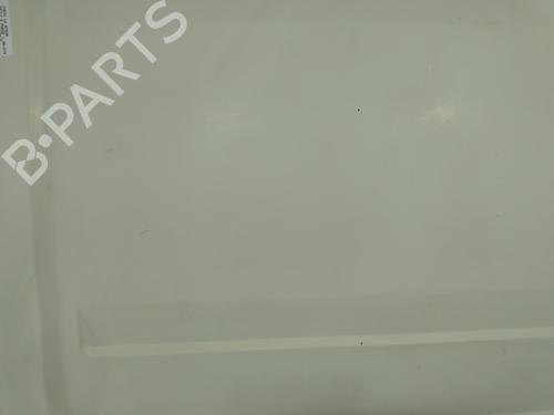 Right slide door IVECO DAILY IV Bus 35S14, 35S14 /P | BP26328588C75 