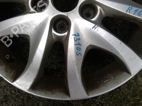 Rim HYUNDAI i30 (FD) 1.6 CRDi | BP24075741C45 