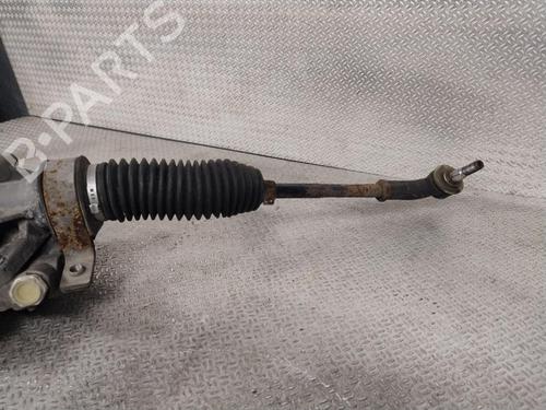 Used Steering rack Steering rack VW GOLF PLUS V (5M1, 521) 1.9 TDI (105 hp) 34709749 34709749