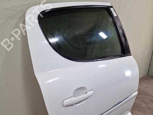 right-rear-door-peugeot-207-wa_-wc_-2006-2007-2008-2009-2010-2011-2012-2013-2014-2015-24060607 main image