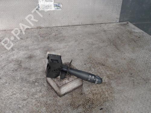 Used Steering column stalk RENAULT CLIO II (BB_, CB_) 1.5 dCi (B/CB07) (65 hp) 24086574