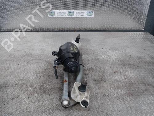 Viskermotor vindrude SUZUKI SPLASH (EX) 1.3 CDTI (A5B413D) | BP24097144M29