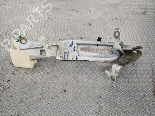 Hinge/Door check strap OPEL ASTRA K (B16) 1.6 CDTi (68) | BP24919412C146