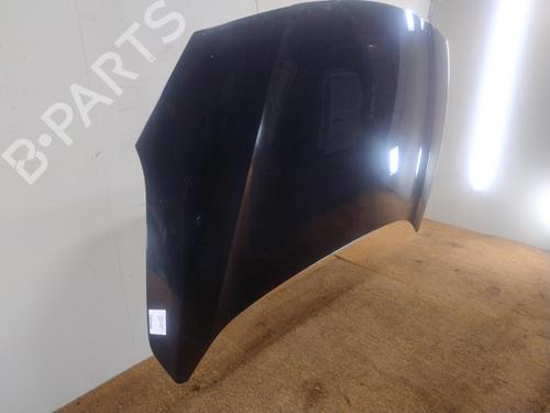 Dør venstre fortil RENAULT FLUENCE (L3_) 1.5 dCi (L30B) | BP31302181C2 