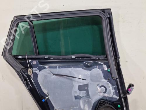Left rear door OPEL INSIGNIA A Sports Tourer (G09) 2.0 CDTI (35) | BP24101510C4