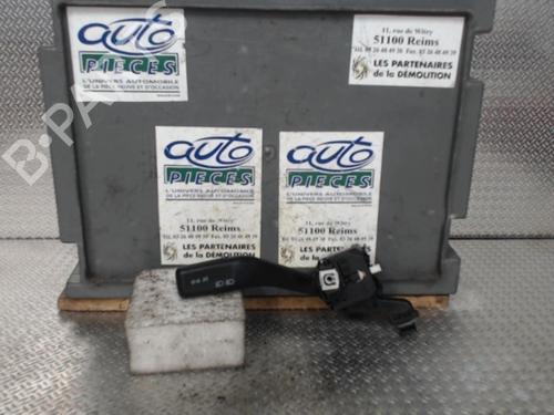 Used Steering column stalk SEAT ALTEA (5P1) 1.9 TDI (105 hp) 24070833
