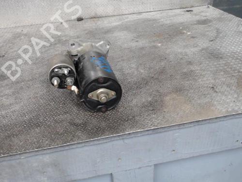 Startmotor ALFA ROMEO 147 (937_) 1.9 JTD (937.AXF1A, 937.BXF1A) (101 hp) 24093503