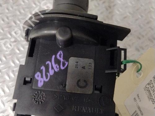 steering-column-stalk-renault-scenic-ii-jm01_-2003-2004-2005-2006-2007-2008-2009-2010-30767261 main image