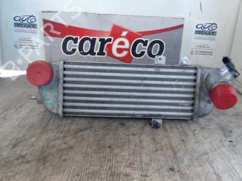 intercooler-hyundai-i30-fd-2007-2008-2009-2010-2011-2012-24068640 main image