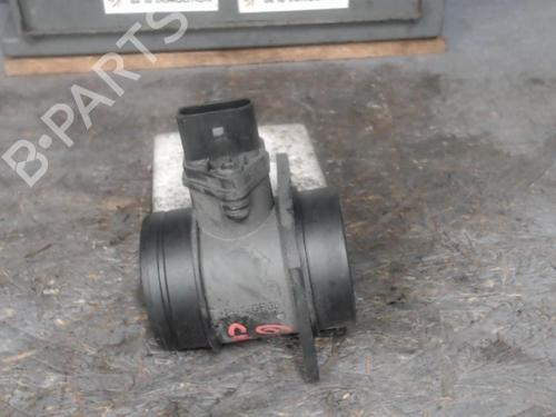 Used Mass air flow sensor VW SHARAN (7M8, 7M9, 7M6) 1.9 TDI (115 hp) 24070440