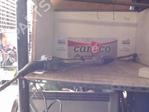 Used Steering rack AUDI A4 B8 (8K2) 2.0 TFSI (211 hp) 24068911