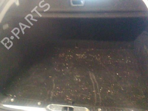 Gearbox PEUGEOT 407 SW (6E_, 6D_) 2.0 HDi | BP24087193M3 