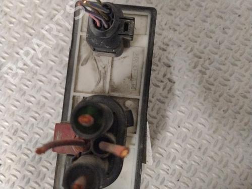 Used ESP ECU SEAT IBIZA IV (6J5, 6P1) 1.4 TDI (80 hp) 30840934