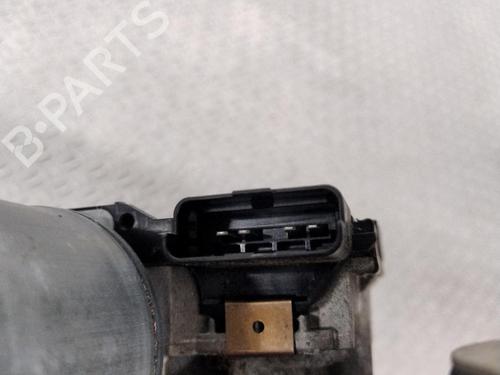 Front wiper motor RENAULT SCÉNIC IV (J9_) 1.7 Blue dCi 150 (J9A7, J9A8) | BP29644382M29 