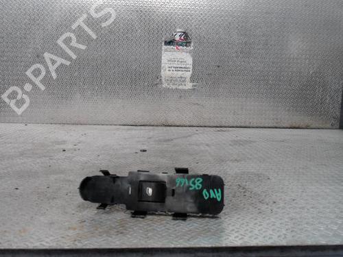 Used Switch CITROËN C4 I (LC_) 1.6 HDi (90 hp) 24098207