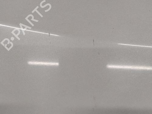 Used Rear spoiler Rear spoiler NISSAN LEAF (ZE0) Electric (109 hp) 33835417 33835417