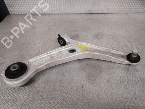 Used Right front suspension arm Right front suspension arm 39060893 39060893