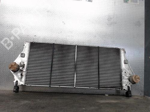 Used Other Other RENAULT ESPACE IV (JK0/1_) 1.9 dCi (JK0U, JK0G) (120 hp) 24090166 24090166