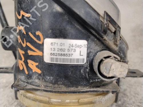 left-front-fog-light-opel-corsa-d-s07-2006-2007-2008-2009-2010-2011-2012-2013-2014-2015-34255277 main image