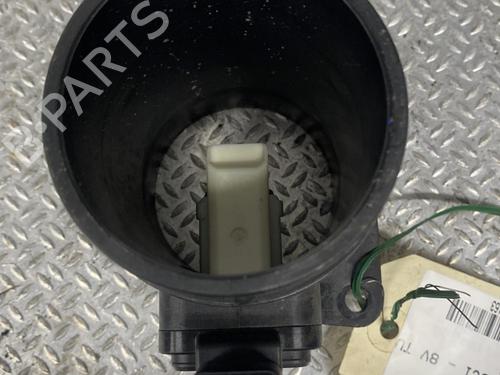Mass air flow sensor NISSAN NOTE (E12) 1.5 dCi | BP24101742M95 - Image 2
