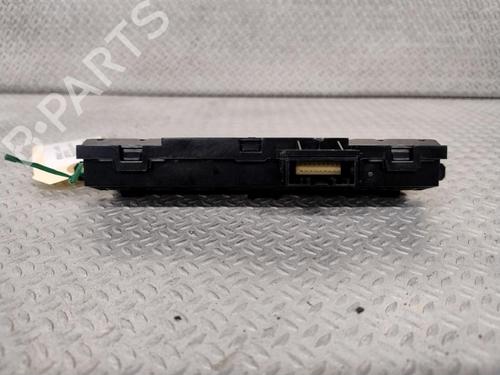 Warning switch RENAULT CAPTUR II (HF_) E-TECH 145 (HFMU) | BP28685270I22
