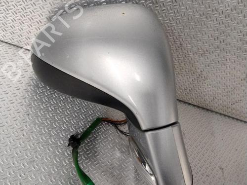Bakspejl Højre PEUGEOT 308 SW I (4E_, 4H_) 1.6 HDi | BP30606294C27