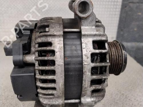 Used Alternator Alternator 36510415 36510415