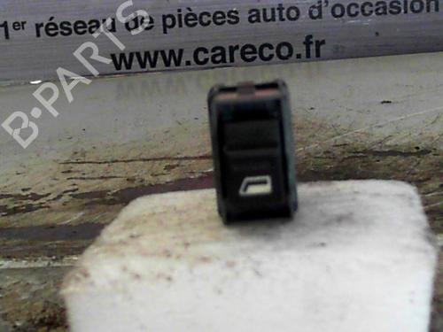 Used Switch PEUGEOT 307 (3A/C) 1.6 HDi (90 hp) 24066069
