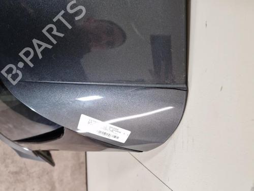 Tailgate CITROËN C4 Picasso II 1.6 BlueHDi 120 | BP24096949C6 - Image 5