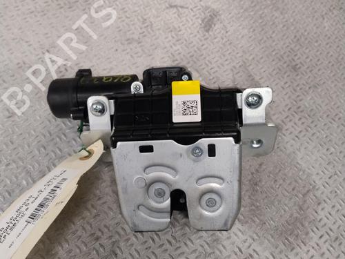 Electronic module KIA SPORTAGE V (NQ5) 1.6 CRDi MHEV | BP27471118M83 