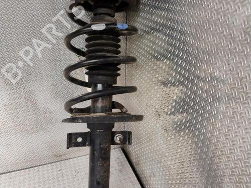 Left front shock absorber RENAULT SCÉNIC II (JM0/1_) 1.9 dCi (JM14) | BP27373024M16 