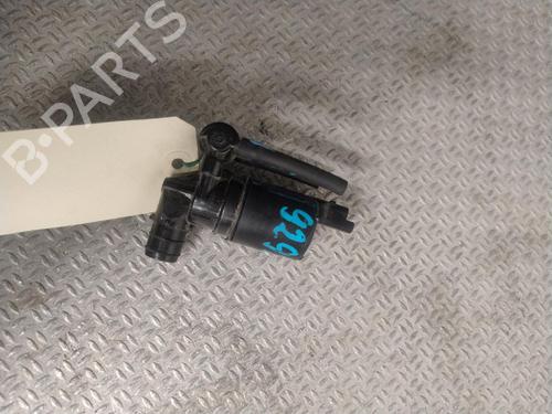 Used Washer pump Washer pump PEUGEOT 308 III (FB_, FH_, FP_, F3_, FM_) BlueHDi 130 (FBYHZL, FBYHZT) (131 hp) 39966471 39966471