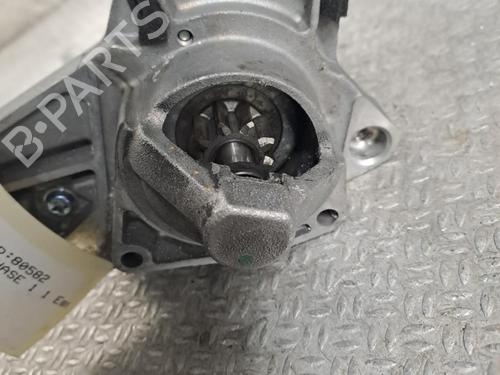 Starter RENAULT TWINGO III (BCM_, BCA_) 1.0 SCe 70 | BP24094819M8