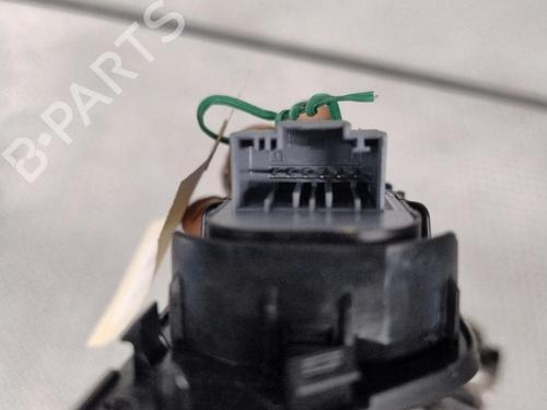 Used Mirror switch VW CADDY IV Box Body/MPV (SAA, SAH) 2.0 TDI (102 hp) 27643885