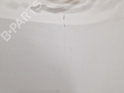 Right front door PEUGEOT BIPPER (AA_) 1.4 HDi | BP24098762C3