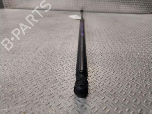Hood lift support VW JETTA III (1K2) 1.6 | BP24086509C139 