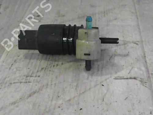 Used Washer pump VW GOLF IV (1J1) 1.9 TDI (90 hp) 24067184