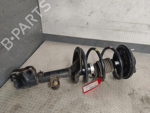 Left front shock absorber CITROËN C4 AIRCROSS 1.6 HDi 115 AWC | BP33132357M16 - Image 5
