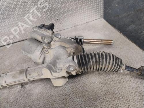 Steering rack MINI MINI (R56) Cooper | BP33058356M22 - Image 4