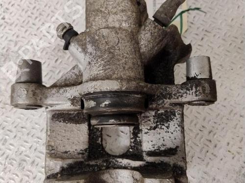 Used Right rear brake caliper MINI MINI (R50, R53) Cooper S (163 hp) 29468460