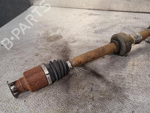 Right front driveshaft DACIA SANDERO II 1.2 | BP24098652M39 - Image 3