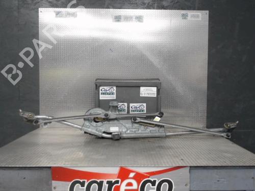 Used Front wiper motor SEAT ALHAMBRA (7V8, 7V9) 1.8 T 20V (150 hp) 24073150