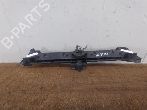 Used Crossmember Crossmember 39060850 39060850