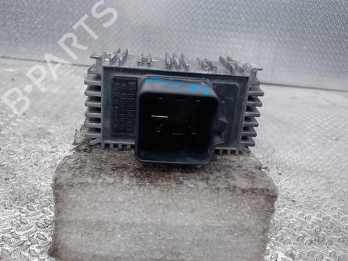 Elektronische module OPEL ASTRA H (A04) 1.7 CDTI (L48) (125 hp) 24077427