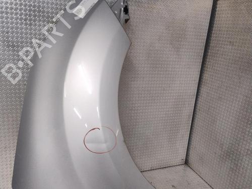 right-front-fenders-opel-corsa-c-x01-2000-2001-2002-2003-2004-2005-2006-2007-2008-2009-36462837 main image