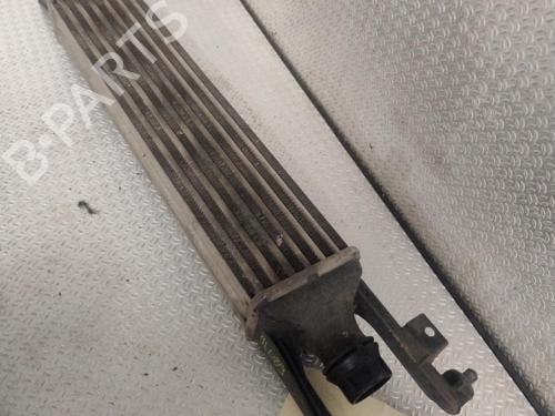 Intercooler OPEL CORSA D (S07) 1.3 CDTI (L08, L68) | BP38474140M30 - Image 2