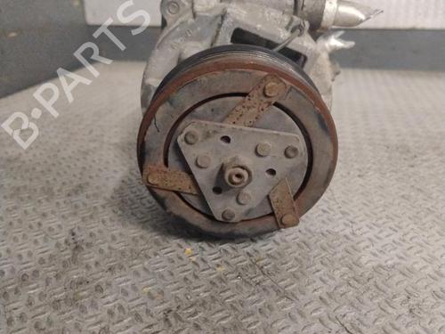 AC compressor CITROËN C4 AIRCROSS 1.6 HDi 115 AWC | BP33132359M34 - Image 4